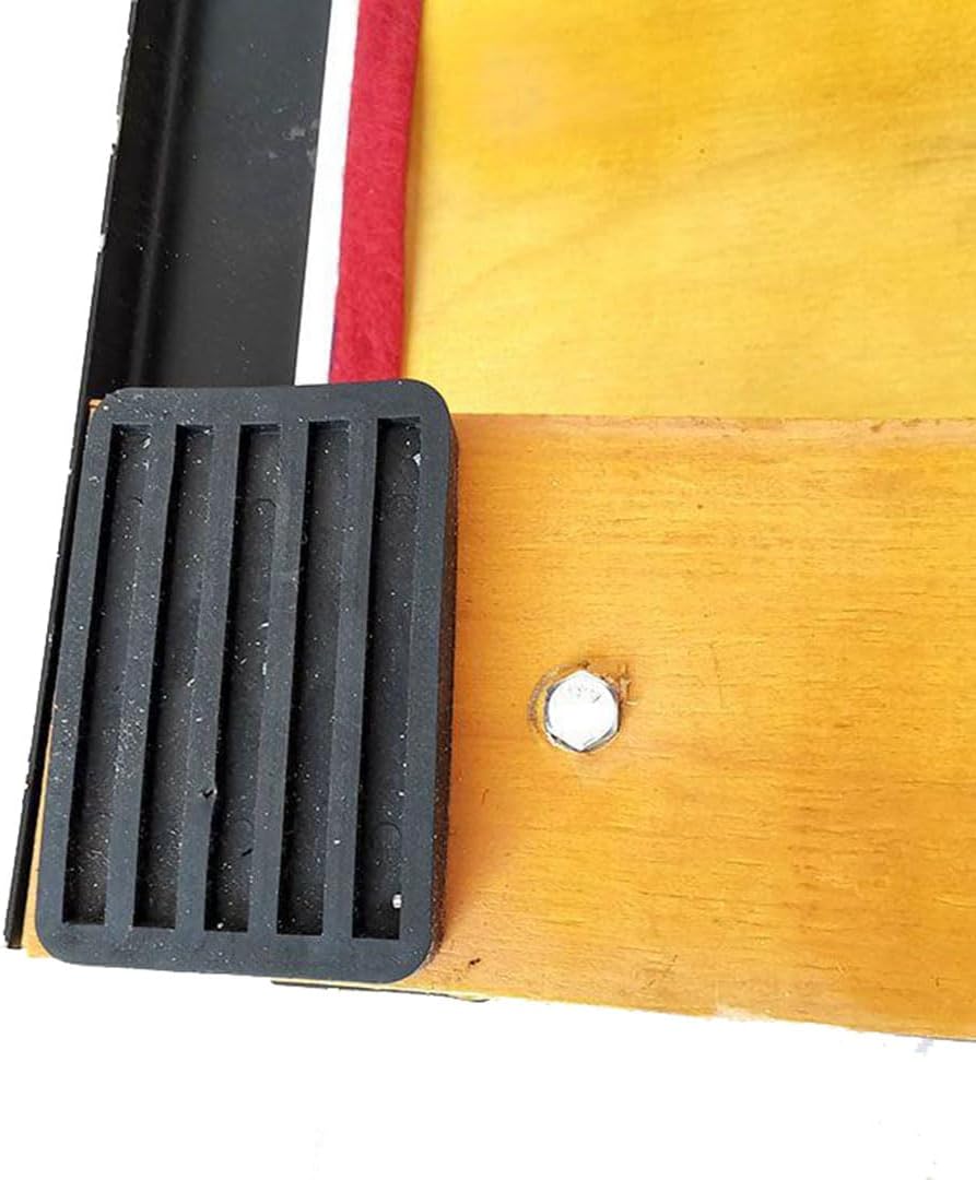 金谷浄雲造 喚鐘(撞木、ひる釘付） 美品 茶道具 金属工芸 送料込